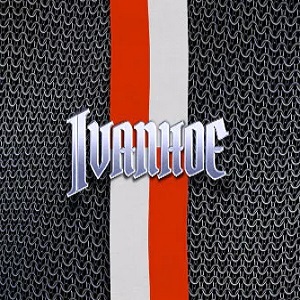 Ivanhoe Spielautomat