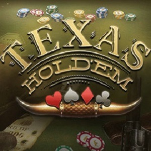 Texas Hold’em Poker