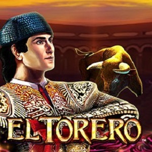 El Torero