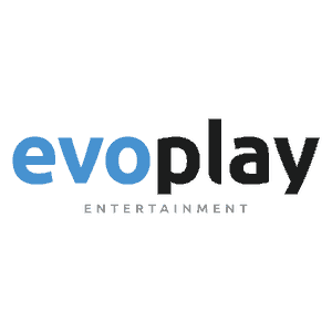  Evoplay Online Spiele Anbieter