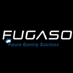  Fugaso