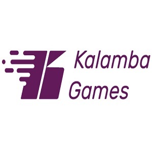  Kalamba