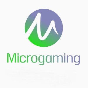  Microgaming