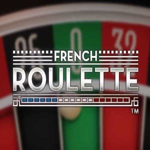 French Roulette
