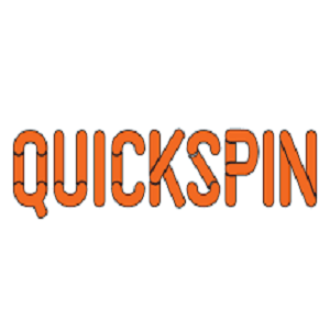  QuickSpin
