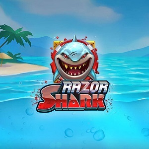 Razor Shark
