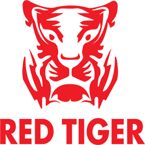  Red Tiger Gaming