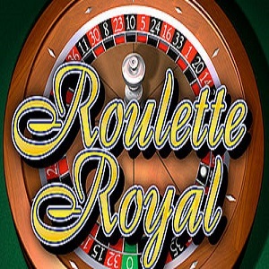 Royal Roulette